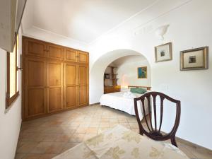 Domus Floris