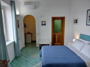 IL PICCOLO INCANTO