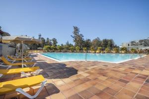 Memorable Holidays With Your Family