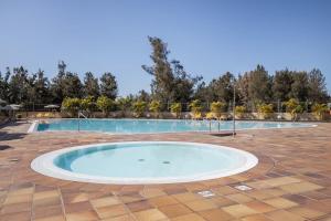 Memorable Holidays With Your Family