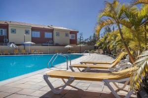 Memorable Holidays With Your Family