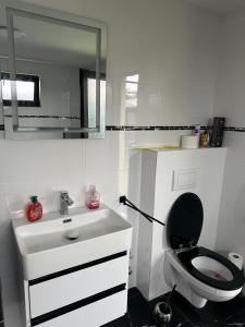 Villa Violand Camping
