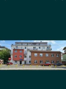 S74 Mieszkanie do wynajęcia