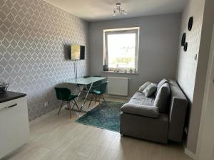 S74 Mieszkanie do wynajęcia