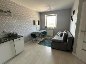 S74 Mieszkanie do wynajęcia