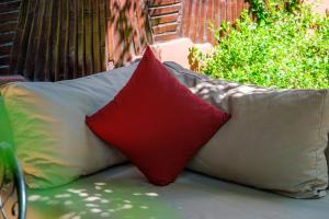 Luxury Villa in Palmeraie Private Pool Terrace