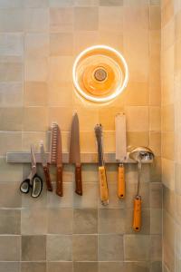 T2 Haut de gamme avec jardin privé - 50m du port Miramar