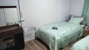 202個室元芸者の隠れ宿湯河原