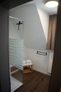 Ferienwohnungen Reinhilde - Litzig