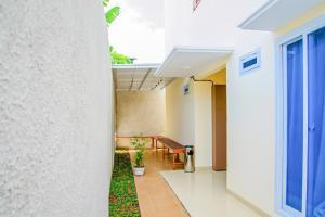 RedDoorz syariah near Universitas Islam Riau