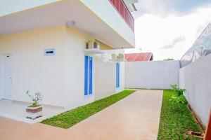 RedDoorz syariah near Universitas Islam Riau