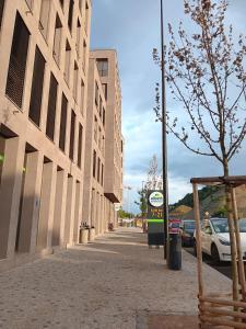 Stylish and Comfortable Apt in Heart of Smíchov