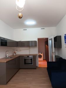 Stylish and Comfortable Apt in Heart of Smíchov