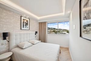 Palm Beach - appartement à louer