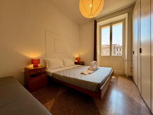 Piazza Del Popolo - Flaminio Belle Arti Apartment