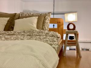 Cosy Apartment next to main station