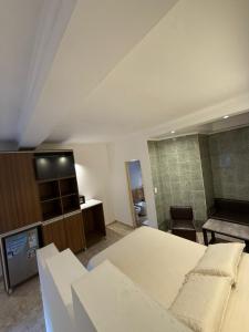hotel diamante
