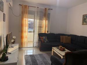 Family House