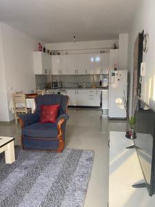Family House