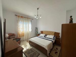 Family House