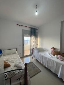 Family House