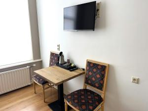 Hotel Corel
