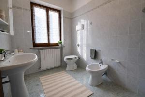 Appartamento Michela 2 - Theater Home