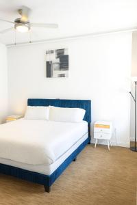 CityView with a Penthaus Vibe