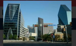 CityView with a Penthaus Vibe