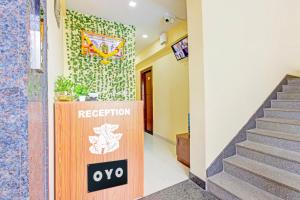 Hotel O Dream Residency