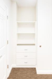 CityView with a Penthaus Vibe