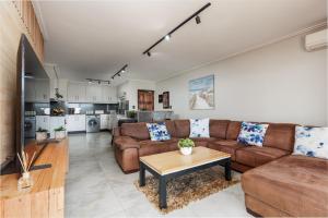 Laguna La Crete 43