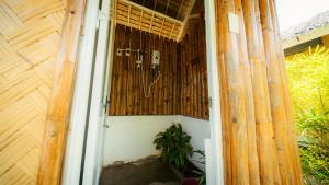 The Village Eco-Bungalows in Salvacion, Busuanga