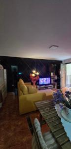 Apartament golem