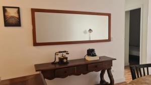 Loft Luz da Estação - ideal para casal