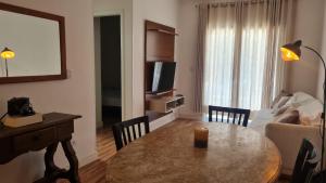 Loft Luz da Estação - ideal para casal