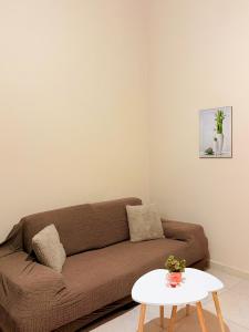 Xexi Apartments