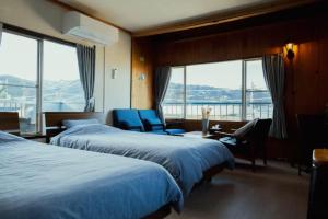 Atami Ajiro no kaze - Vacation STAY 40583v