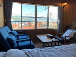 Atami Ajiro no kaze - Vacation STAY 40583v
