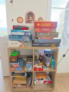 AMAZING view, privacy and comfort - SPA Villa Krasi