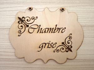 La Petite Maison dEmilie