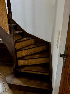 Le Rucher
