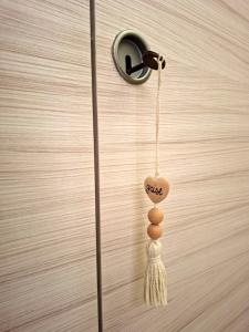 La Petite Maison dEmilie