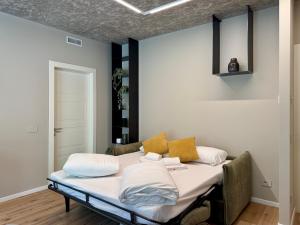1Dest - Bike Farm Suites