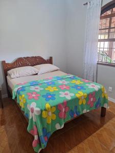 Casa dos Souza em prainha de Bananeiras - Araruama
