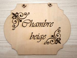 La Petite Maison dEmilie