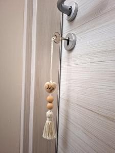 La Petite Maison dEmilie