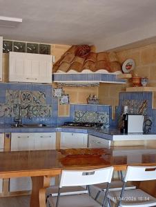Casa la Grotta