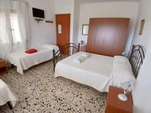 B&B Is Murdegus img17