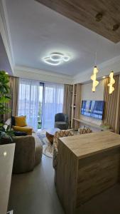 Kito Haven